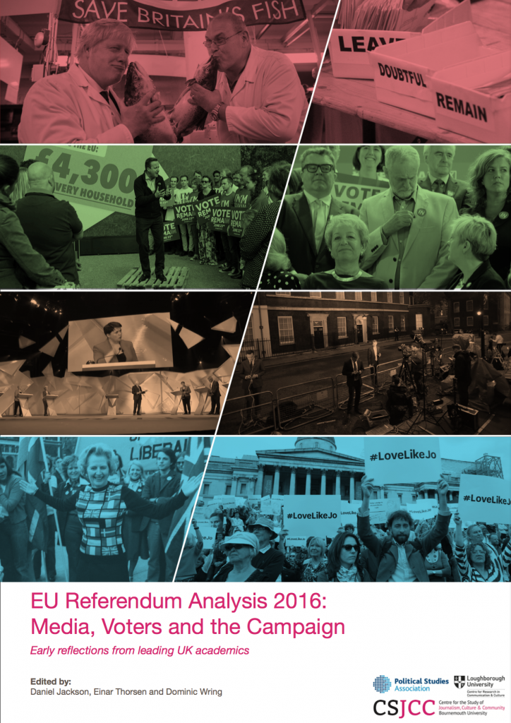 EU Referendum Analysis 2016 - cover_small